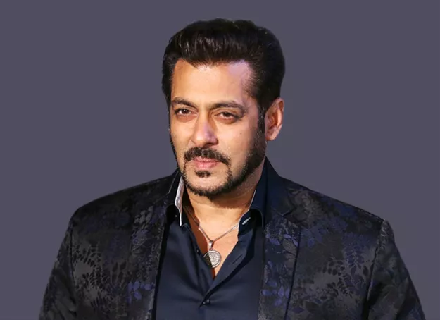 photo bollywood hungama photo bollywood hungama