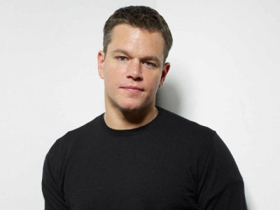 petition initiated to remove matt damon from oceans 8 petition initiated to remove matt damon from oceans 8
