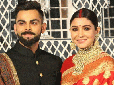 everything you need to know about virat kohli anushka sharma s dehli reception everything you need to know about virat kohli anushka sharma s dehli reception