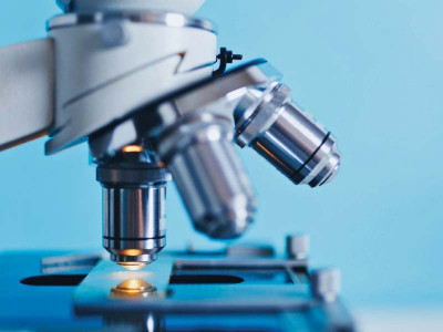 medicines used to contain epidemics losing effect speakers