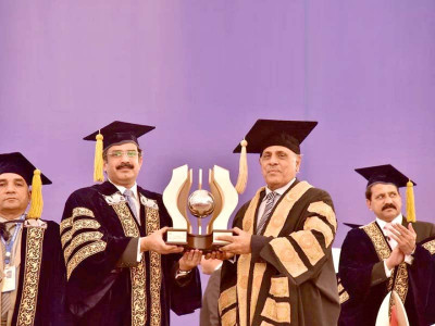 degrees conferred on 3 600 students degrees conferred on 3 600 students