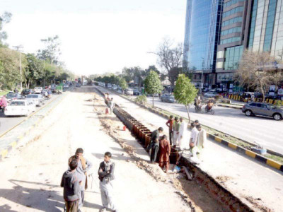 urban development project approved urban development project approved