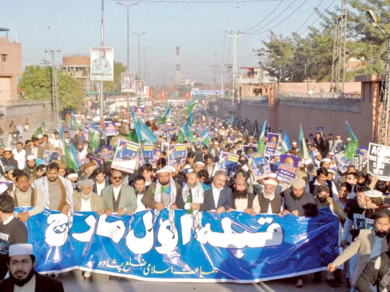 people take part in rally against the us photo abdul ghaffar baig express people take part in rally against the us photo abdul ghaffar baig express