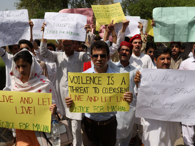 lack of controls letting hate speech flourish lack of controls letting hate speech flourish