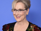meryl streep to star in netflix adaptation of jonathan franzen s the corrections