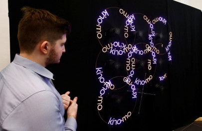 belarus adopts crypto currency law to woo foreign investors belarus adopts crypto currency law to woo foreign investors