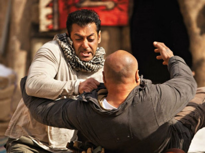 rajasthan community vandalises cinema halls over tiger zinda hai screening rajasthan community vandalises cinema halls over tiger zinda hai screening