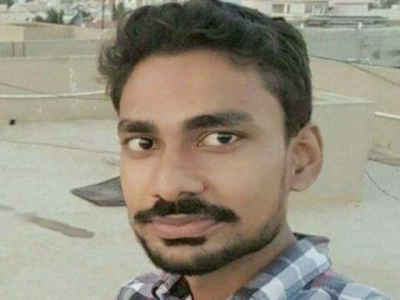 department store worker dies after inhaling toxic fumes department store worker dies after inhaling toxic fumes