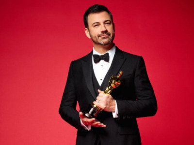 jimmy kimmel s first oscars promo is out