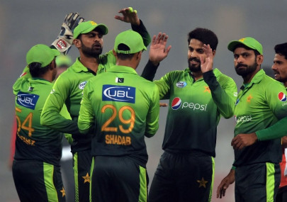 azhar in shehzad out of pakistan squad azhar in shehzad out of pakistan squad