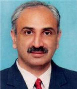 pml n lawmaker ghumman resigns from punjab assembly seat pml n lawmaker ghumman resigns from punjab assembly seat