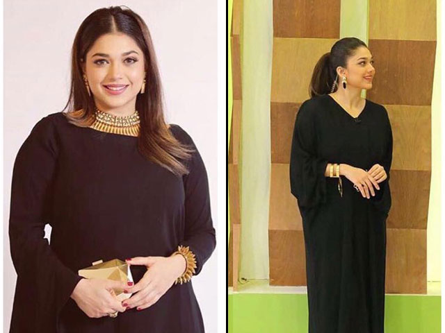 sanam jung s extreme weight loss will inspire you