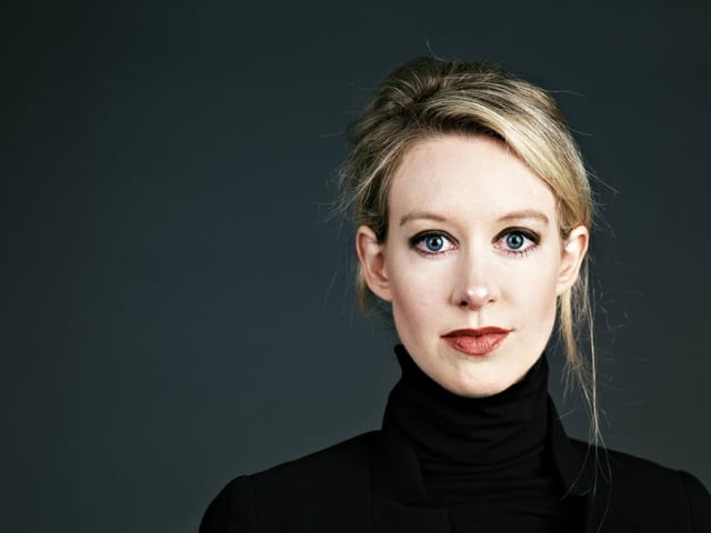 photo vanity fair photo vanity fair