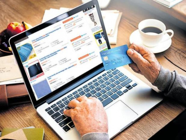 recording customers 039 spending patterns are being used to help ad firms maximise their product sales photo file photo recording customers 039 spending patterns are being used to help ad firms maximise their product sales photo file photo