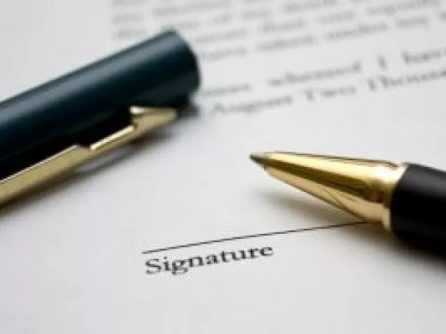 the agreement has been signed to promote need based standards and quality control of educational programmes photo file the agreement has been signed to promote need based standards and quality control of educational programmes photo file