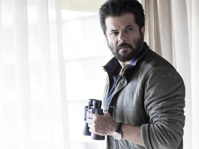 can you believe anil kapoor is 61 bollywood wishes the star in the coolest possible way can you believe anil kapoor is 61 bollywood wishes the star in the coolest possible way