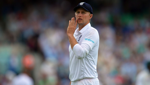 caption time to salvage respect this year s ashes has been a tour from hell for joe root 039 s beleaguered team succumbing to three heavy defeats which rendered the last two tests in melbourne and sydney quot dead rubbers photo afp caption time to salvage respect this year s ashes has been a tour from hell for joe root 039 s beleaguered team succumbing to three heavy defeats which rendered the last two tests in melbourne and sydney quot dead rubbers photo afp