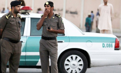 several wounded in wwi memorial attack at jeddah cemetery for non muslims several wounded in wwi memorial attack at jeddah cemetery for non muslims