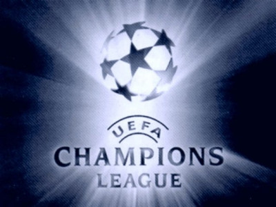 uefa champions league returns here are the predictions uefa champions league returns here are the predictions