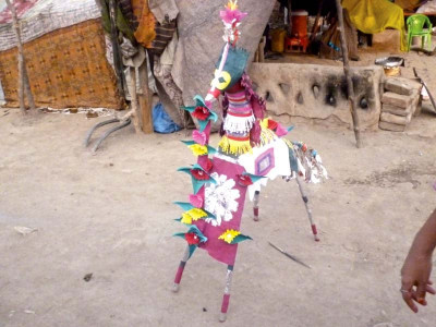 paper horses anatomy of a dying art paper horses anatomy of a dying art