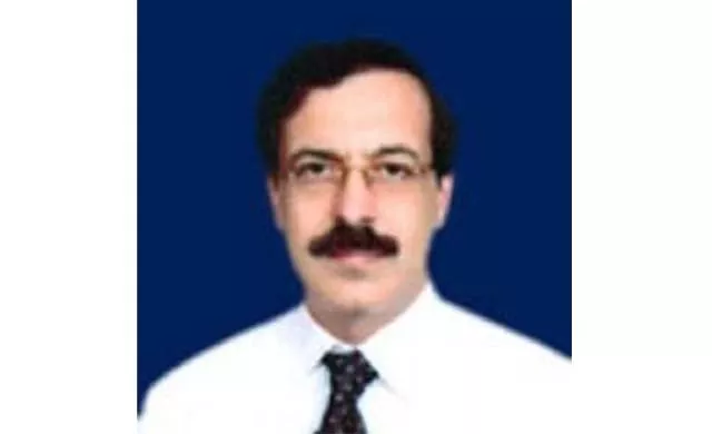 dr allah baksh malik photo allah baksh malik linkedin dr allah baksh malik photo allah baksh malik linkedin