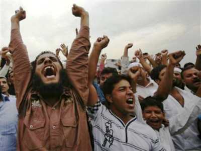 why the kashmir solidarity day fa ade why the kashmir solidarity day fa ade