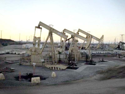 govt agrees to auction new petroleum exploration blocks