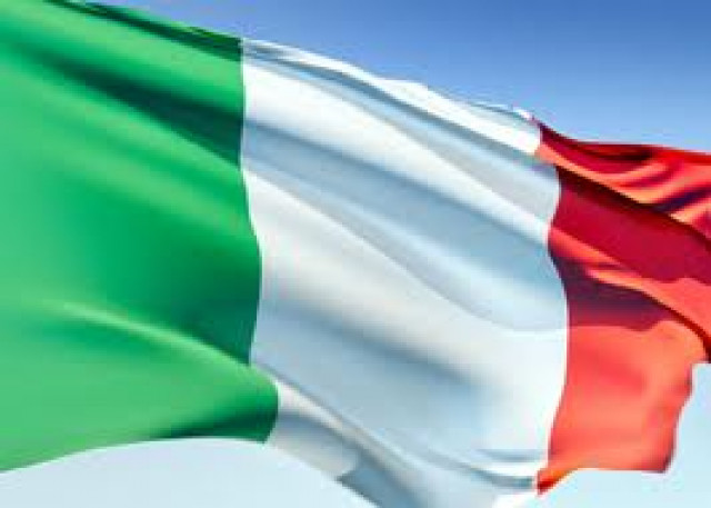 italy s ambassador to pakistan compared multan to milan both cities contained historical architectural monuments photo afp italy s ambassador to pakistan compared multan to milan both cities contained historical architectural monuments photo afp