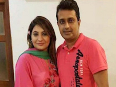 murderer his second wife and brother in law sent on police remand