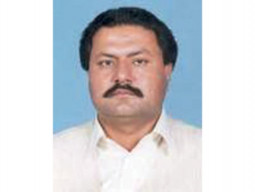 tourism can strengthen the economy tourism can strengthen the economy