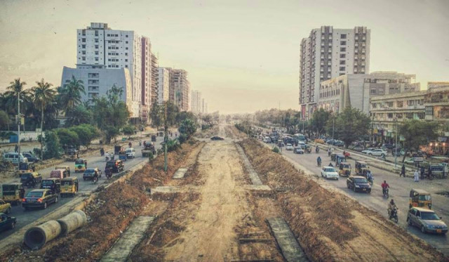 huge amount of taxpayers money will go to waste because of the project s obvious inefficiency photo app