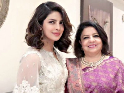 after kareena kapoor khan priyanka chopra stuns in faraz manan after kareena kapoor khan priyanka chopra stuns in faraz manan