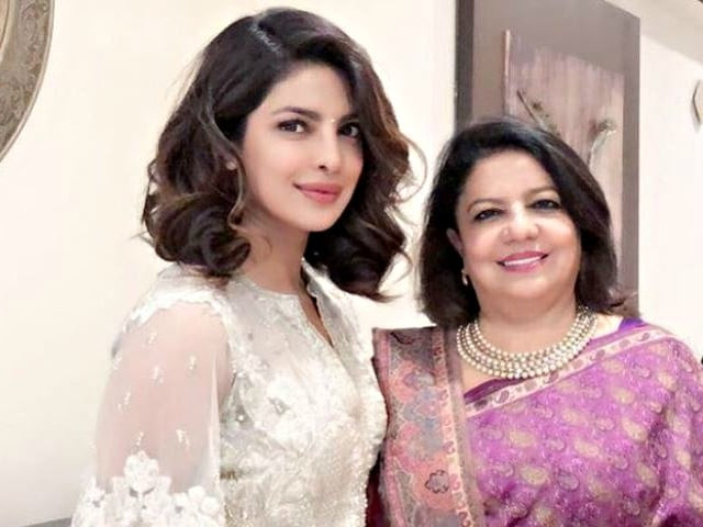 photo instagram priyanka chopra photo instagram priyanka chopra