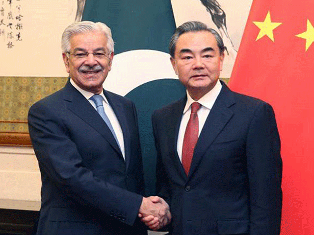the trilateral dialogue is part of chinese president s initiative for developing cooperation between the three countries photo online the trilateral dialogue is part of chinese president s initiative for developing cooperation between the three countries photo online