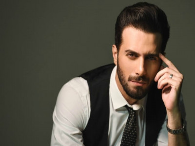 i was almost part of kareena kapoor starrer veere di wedding emmad irfani i was almost part of kareena kapoor starrer veere di wedding emmad irfani