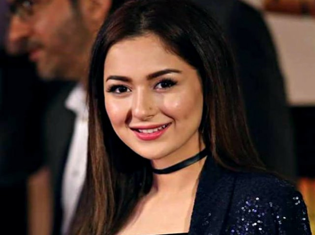 photo instagram hania amir photo instagram hania amir