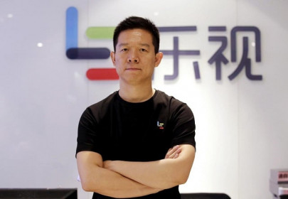 china regulator summons founder of debt laden leeco back to china china regulator summons founder of debt laden leeco back to china