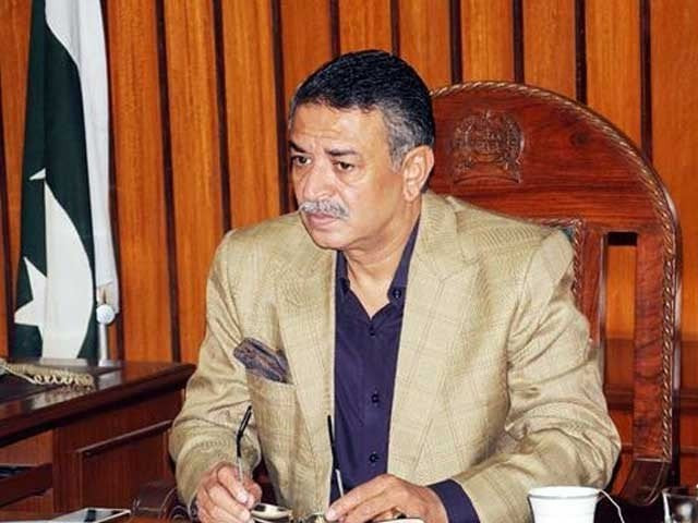 psp leader arshad vohra photo file photo psp leader arshad vohra photo file photo