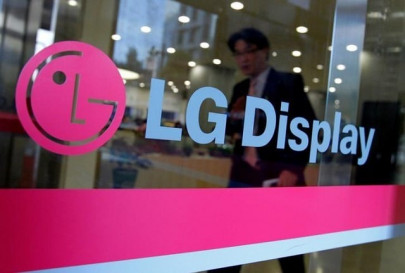 south korea approves lg display s plan to build oled factory in china south korea approves lg display s plan to build oled factory in china