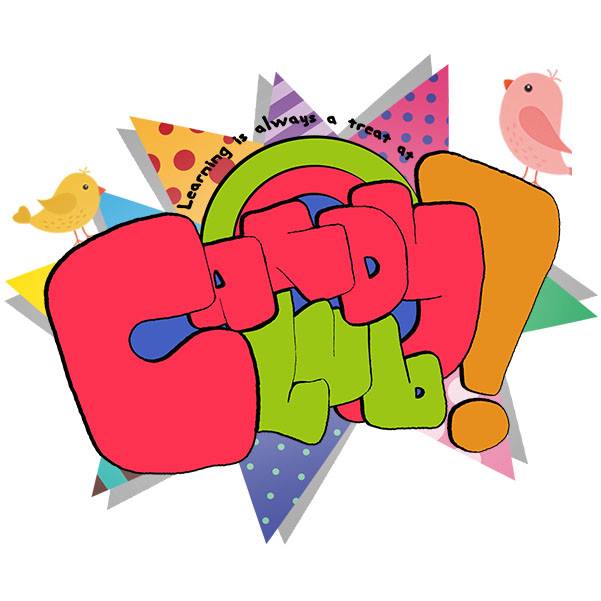 Learning is now a treat for children with Candy Club