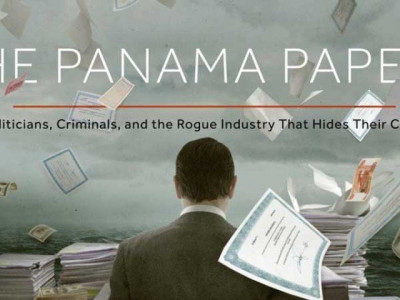 nab orders inquiry into 435 offshore firms owned by pakistanis