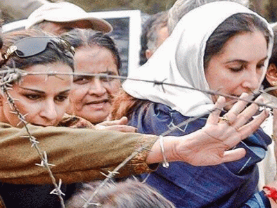 i didn t want to stay in politics sherry i didn t want to stay in politics sherry