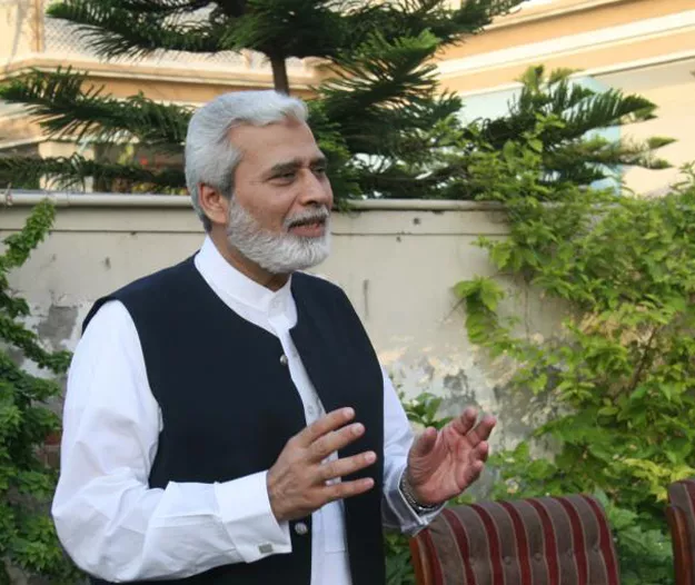 adviser to chief minister khwaja ahmad hassaan photo facebook com khawajaahmadhassan adviser to chief minister khwaja ahmad hassaan photo facebook com khawajaahmadhassan