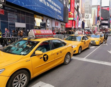 govt moves to counter indian propaganda