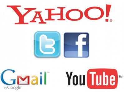 sowc report 2017 children need to be protected when online