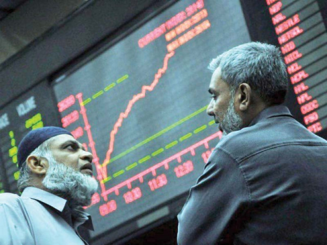 it suggested banks oil and gas e amp p companies auto manufacturers cement and steel industries would generate most of the expected activities at the psx in 2018 photo file it suggested banks oil and gas e amp p companies auto manufacturers cement and steel industries would generate most of the expected activities at the psx in 2018 photo file