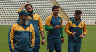 pcb struggling to find sponsor for team pcb struggling to find sponsor for team