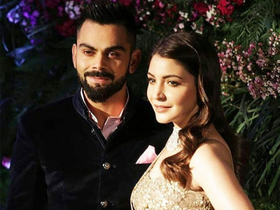 inside virushka s star studded reception in mumbai