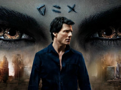 hollywood hits rock bottom with lowest ticket sales since 1995 hollywood hits rock bottom with lowest ticket sales since 1995