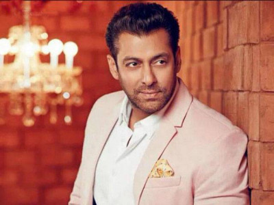 happy birthday salman khan 8 of his most iconic movies to binge on this weekend